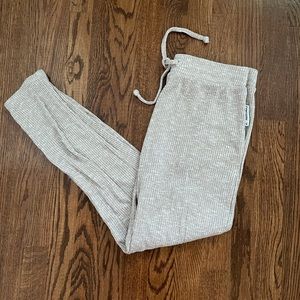 Gymshark Slounge Leggings